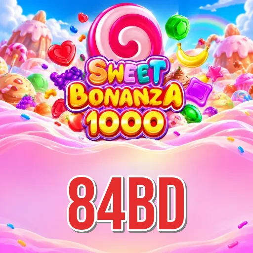 84bd Install FAQ