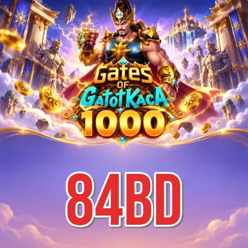 Performance Analysis - 84bd Benchmark Results