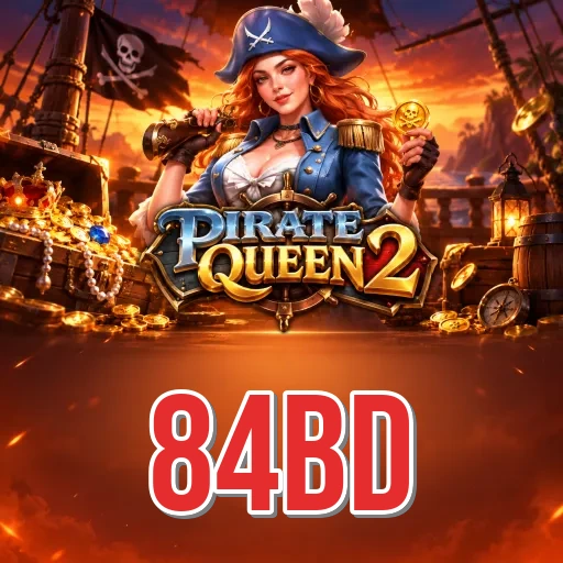 84bd Expert Team