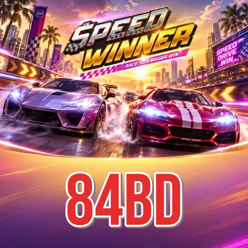 Developer Info 84bd