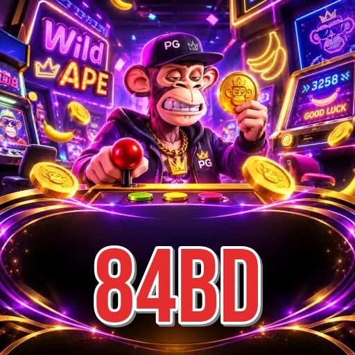 Architecture Comparison - 84bd APK Variants