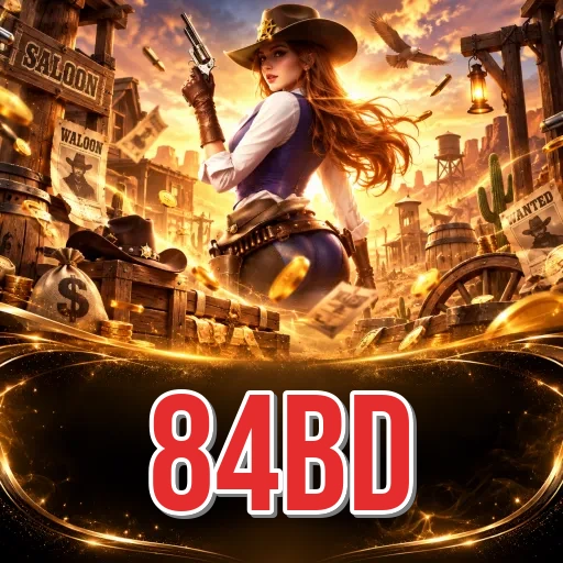 84bd Specs