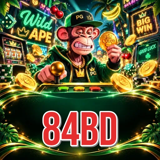 84bd APK Install Guide for Bangladesh