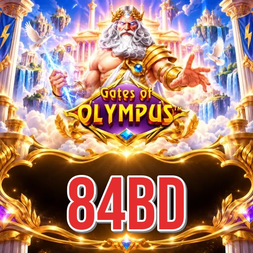 84bd Features