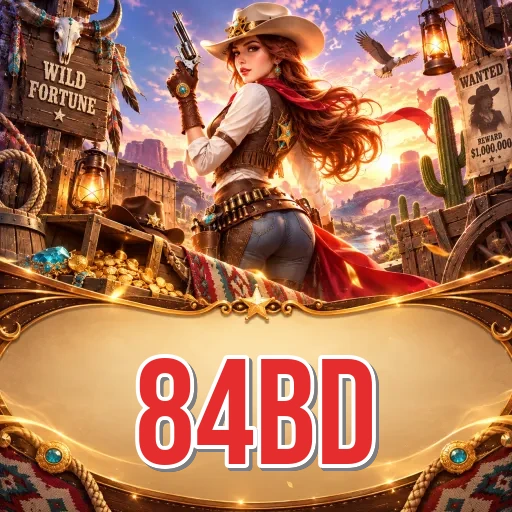 84bd Overview