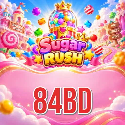 Update Statistics 84bd