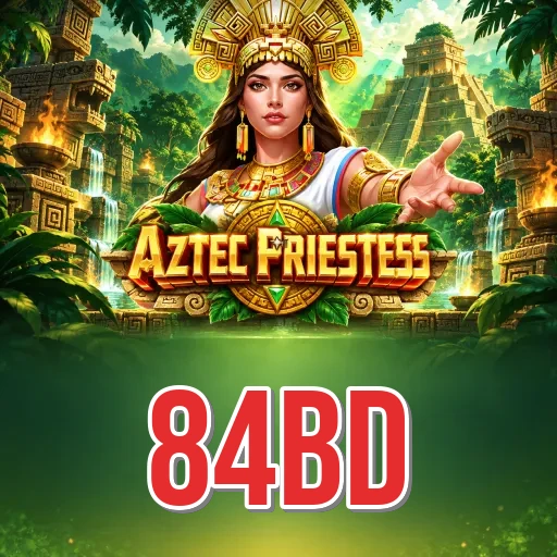 Video Install Tutorial - 84bd